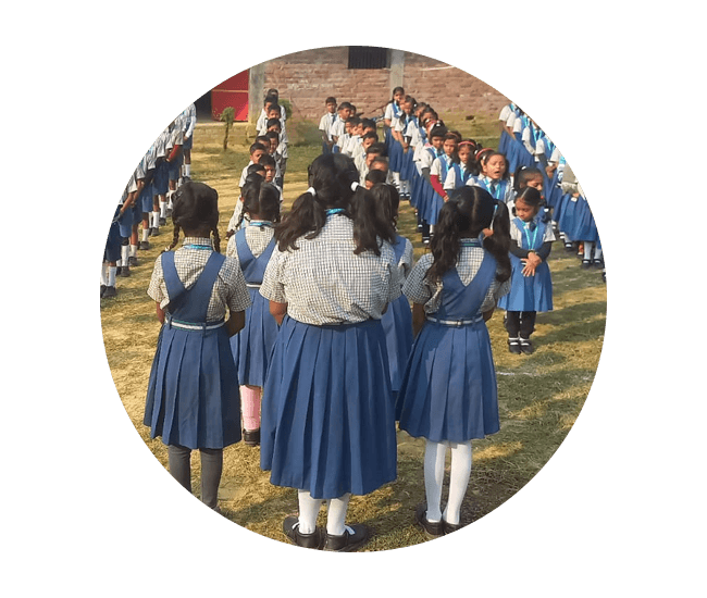 Howell'S International School