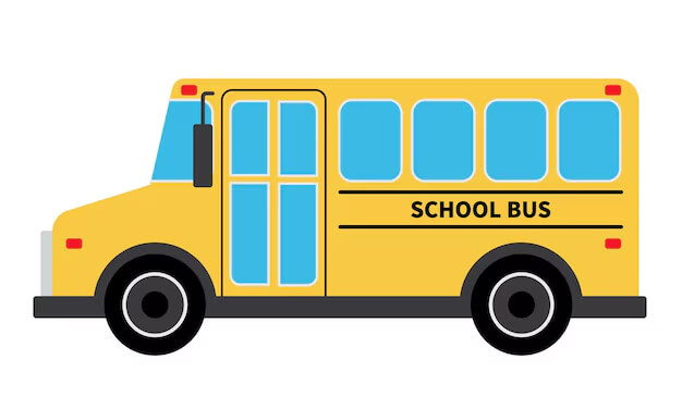 Transportation Image